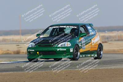 media/Nov-12-2022-GTA Finals Buttonwillow (Sat) [[f6daed5954]]/Group 3/Session 1 (Sweeper)/